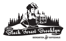BFB-Logo_FINAL-bw - biergarten kaffeehaus_pdf-2